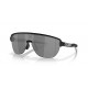 Oakley Corridor OO 9248-924801 Prizm Black Oakley Corridor OO 9248-924801 Prizm Black