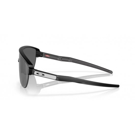 Oakley Corridor OO 9248-924801 Prizm Black Oakley Corridor OO 9248-924801 Prizm Black