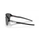 Oakley Corridor OO 9248-924801 Prizm Black Oakley Corridor OO 9248-924801 Prizm Black