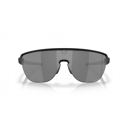 Oakley Corridor OO 9248-924801 Prizm Black Oakley Corridor OO 9248-924801 Prizm Black