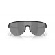 Oakley Corridor OO 9248-924801 Prizm Black Oakley Corridor OO 9248-924801 Prizm Black