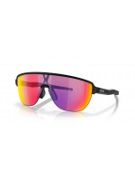 Oakley Corridor OO 9248-924802 Prizm ROAD