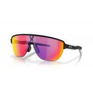 Oakley Corridor OO 9248-924802 Prizm ROAD Oakley Corridor OO 9248-924802 Prizm ROAD