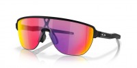 Oakley Corridor OO 9248-924802 Prizm ROAD