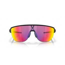 Oakley Corridor OO 9248-924802 Prizm ROAD