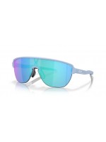 Oakley Corridor OO 9248-924805 Prizm Sapphire Oakley Corridor OO 9248-924805 Prizm Sapphire