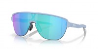 Oakley Corridor OO 9248-924805 Prizm Sapphire