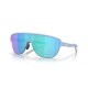 Oakley Corridor OO 9248-924805 Prizm Sapphire