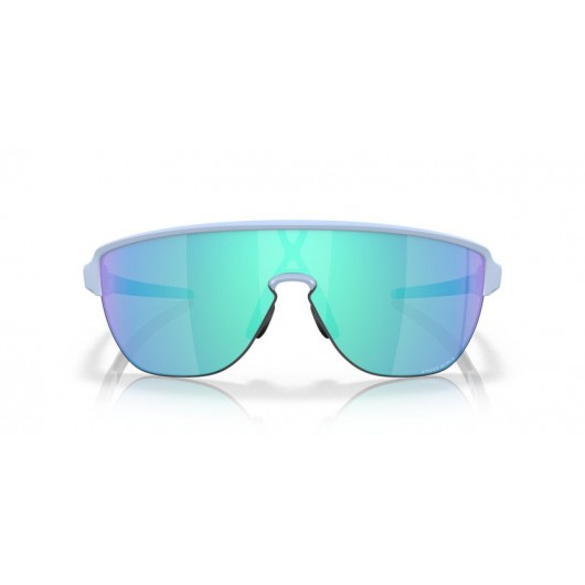 Oakley Corridor OO 9248-924805 Prizm Sapphire