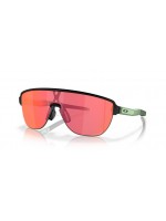 Oakley Corridor OO 9248-924807 Prizm TRAIL TORCH Oakley Corridor OO 9248-924807 Prizm TRAIL TORCH