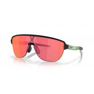 Oakley Corridor OO 9248-924807 Prizm TRAIL TORCH Oakley Corridor OO 9248-924807 Prizm TRAIL TORCH