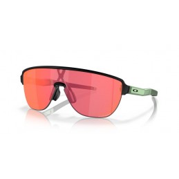 Oakley Corridor OO 9248-924807 Prizm TRAIL TORCH Oakley Corridor OO 9248-924807 Prizm TRAIL TORCH