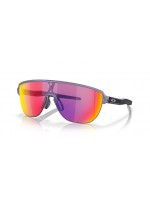 Oakley Corridor OO 9248-924808 Prizm CARBON Oakley Corridor OO 9248-924808 Prizm CARBON