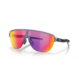 Oakley Corridor OO 9248-924808 Prizm CARBON Oakley Corridor OO 9248-924808 Prizm CARBON