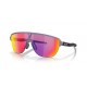 OAKLEY CORRIDOR OO9248-924808 PRIZM CARBON - OAKLEY