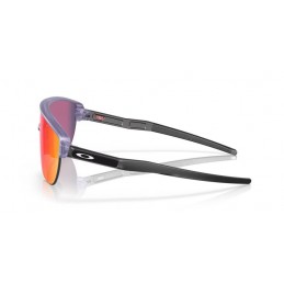 Oakley Corridor OO 9248-924808 Prizm CARBON Oakley Corridor OO 9248-924808 Prizm CARBON
