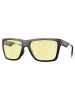 Oakley NXTLVL OO9249-924901 Prizm GAMING
