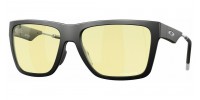 Oakley NXTLVL OO9249-924901 Prizm GAMING