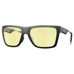 Oakley NXTLVL OO9249-924901 Prizm GAMING Oakley NXTLVL OO9249-924901 Prizm GAMING