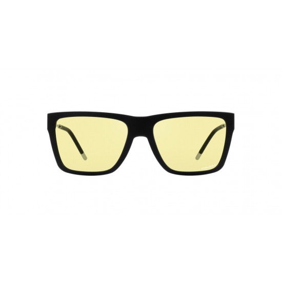 OAKLEY NXTLVL OO9249-924901 PRIZM GAMING - OAKLEY OAKLEY NXTLVL OO9249-924901 PRIZM GAMING - OAKLEY