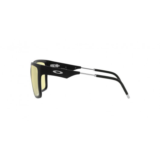 OAKLEY NXTLVL OO9249-924901 PRIZM GAMING - OAKLEY