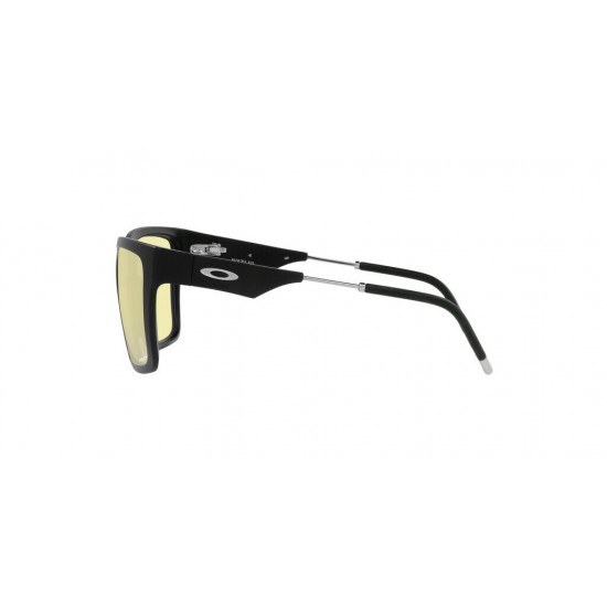 OAKLEY NXTLVL OO9249-924901 PRIZM GAMING - OAKLEY OAKLEY NXTLVL OO9249-924901 PRIZM GAMING - OAKLEY