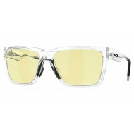 Oakley NXTLVL OO9249-924902 Prizm GAMING Oakley NXTLVL OO9249-924902 Prizm GAMING