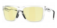 Oakley NXTLVL OO9249-924902 Prizm GAMING