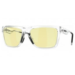 Oakley NXTLVL OO9249-924902 Prizm GAMING