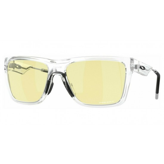 OAKLEY NXTLVL OO9249-924902 PRIZM GAMING - OAKLEY OAKLEY NXTLVL OO9249-924902 PRIZM GAMING - OAKLEY