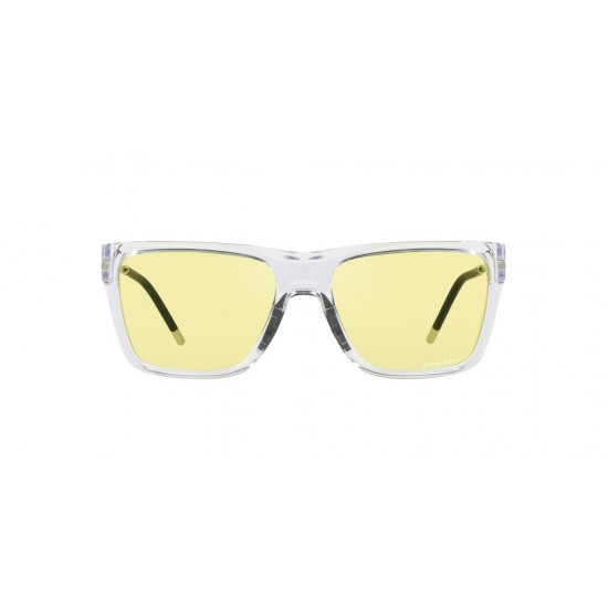 OAKLEY NXTLVL OO9249-924902 PRIZM GAMING - OAKLEY OAKLEY NXTLVL OO9249-924902 PRIZM GAMING - OAKLEY