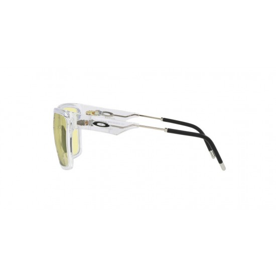 OAKLEY NXTLVL OO9249-924902 PRIZM GAMING - OAKLEY OAKLEY NXTLVL OO9249-924902 PRIZM GAMING - OAKLEY