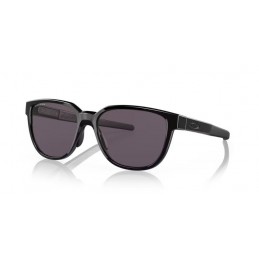 Oakley ACTUATOR OO9250-925001 Prizm Grey Oakley ACTUATOR OO9250-925001 Prizm Grey