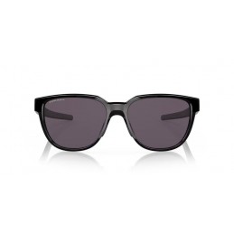 Oakley ACTUATOR OO9250-925001 Prizm Grey Oakley ACTUATOR OO9250-925001 Prizm Grey