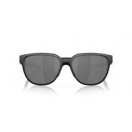 Oakley ACTUATOR OO9250-925002 Prizm Black Polarized