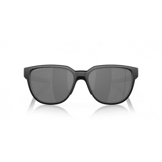 Oakley ACTUATOR OO9250-925002 Prizm Black Polarized