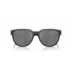 Oakley ACTUATOR OO9250-925002 Prizm Black Polarized