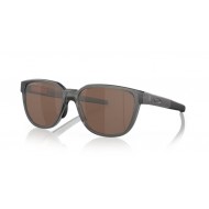 Oakley ACTUATOR OO9250-925003 Prizm Tungsten Oakley ACTUATOR OO9250-925003 Prizm Tungsten
