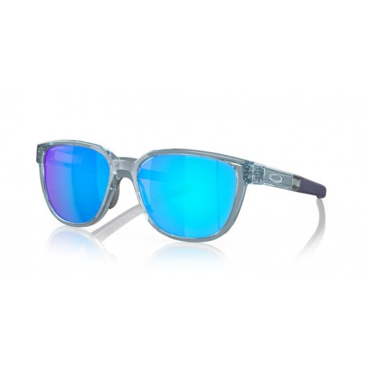 Oakley ACTUATOR OO9250-925006 Prizm Sapphire