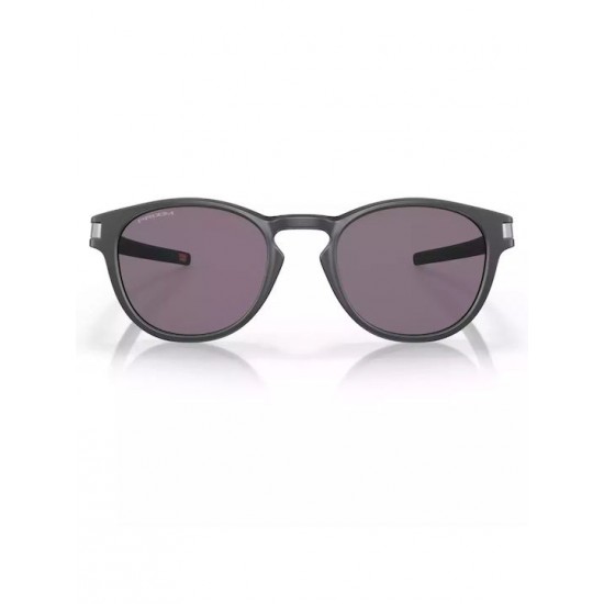Oakley Latch OO9265-62 PRIZM GREY - OAKLEY Oakley Latch OO9265-62 PRIZM GREY - OAKLEY