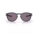 Oakley Latch OO9265-62 PRIZM GREY - OAKLEY