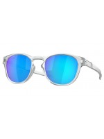 Oakley Latch OO9265-65 Prizm Sapphire Polarized