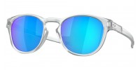Oakley Latch OO9265-65 Prizm Sapphire Polarized