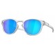 Oakley Latch OO9265-65 Prizm Sapphire POLARIZED - OAKLEY