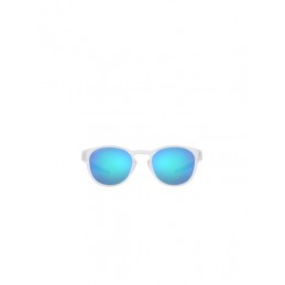 Oakley Latch OO9265-65 Prizm Sapphire Polarized Oakley Latch OO9265-65 Prizm Sapphire Polarized