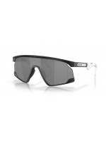 Oakley BXTR OO9280-928001 Prizm Black Oakley BXTR OO9280-928001 Prizm Black