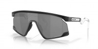 Oakley BXTR OO9280-928001 Prizm Black