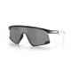 Oakley BXTR OO9280-928001 Prizm Black