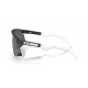 Oakley BXTR OO9280-928001 Prizm Black