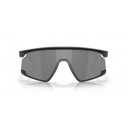 Oakley BXTR OO9280-928001 Prizm Black Oakley BXTR OO9280-928001 Prizm Black